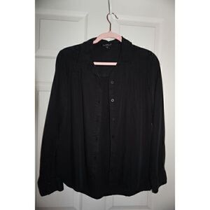 Button up shirt